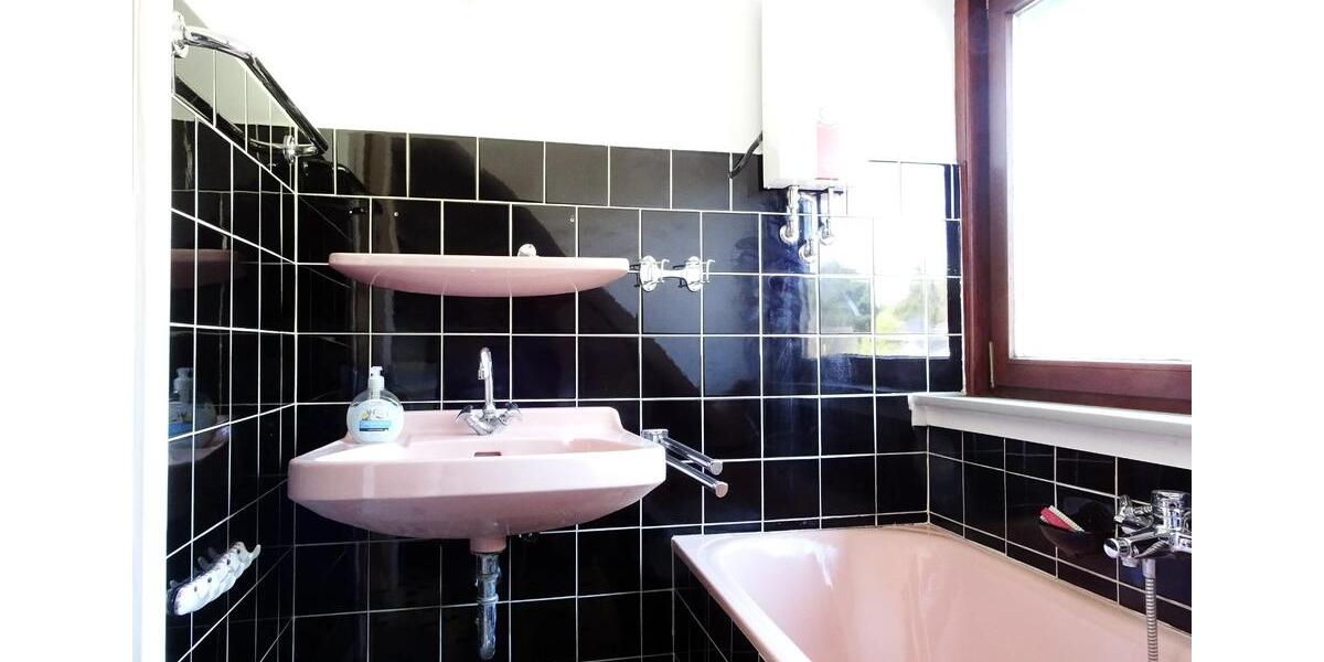 Doppelhaushälfte Hamburg Harburg - 3.5 Zimmer, 90 m&sup2;, 290.000&euro; | Angebot:25446824