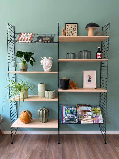 Gewerbeobjekt Hamburg HafenCity - 690&euro; | Angebot:25980843