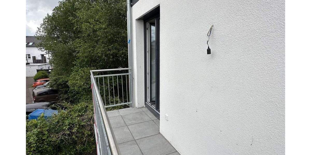 Etagenwohnung Uetersen - 3 Zimmer, 67 m&sup2;, 980&euro; | Angebot:25768117