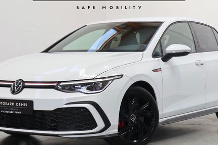 VW Golf 42.870 km 25.455 &euro; Appen 25482