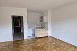 Hochparterre Ellerau - 1 Zimmer, 36 m&sup2;, 110.000&euro; | Angebot:26524705