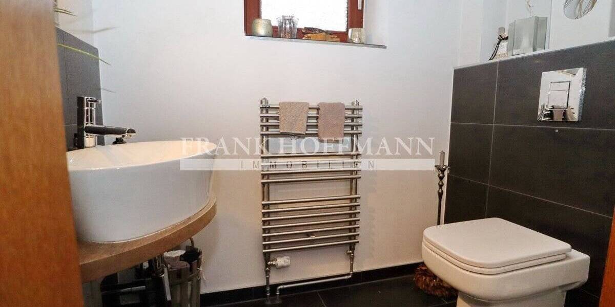 Einfamilienhaus Kaltenkirchen - 6 Zimmer, 209 m&sup2;, 589.000&euro; | Angebot:25700488