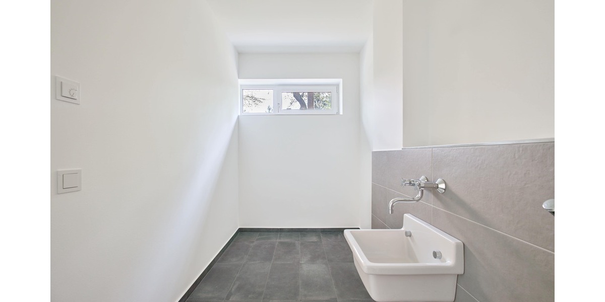 Etagenwohnung Hamburg Wellingsbüttel - 4 Zimmer, 178 m&sup2;, 1.245.000&euro; | Angebot:25770909