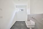 Etagenwohnung Hamburg Wellingsbüttel - 4 Zimmer, 178 m&sup2;, 1.245.000&euro; | Angebot:25770909