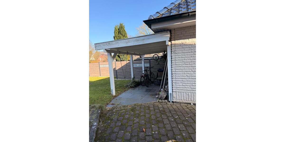 Einfamilienhaus Bönningstedt - 5 Zimmer, 162 m&sup2;, 850.000&euro; | Angebot:25752544