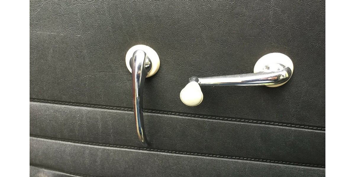 VW Käfer auf Kübelwagen Chassis 1.001 km 29.999 &euro; Hamburg 22339