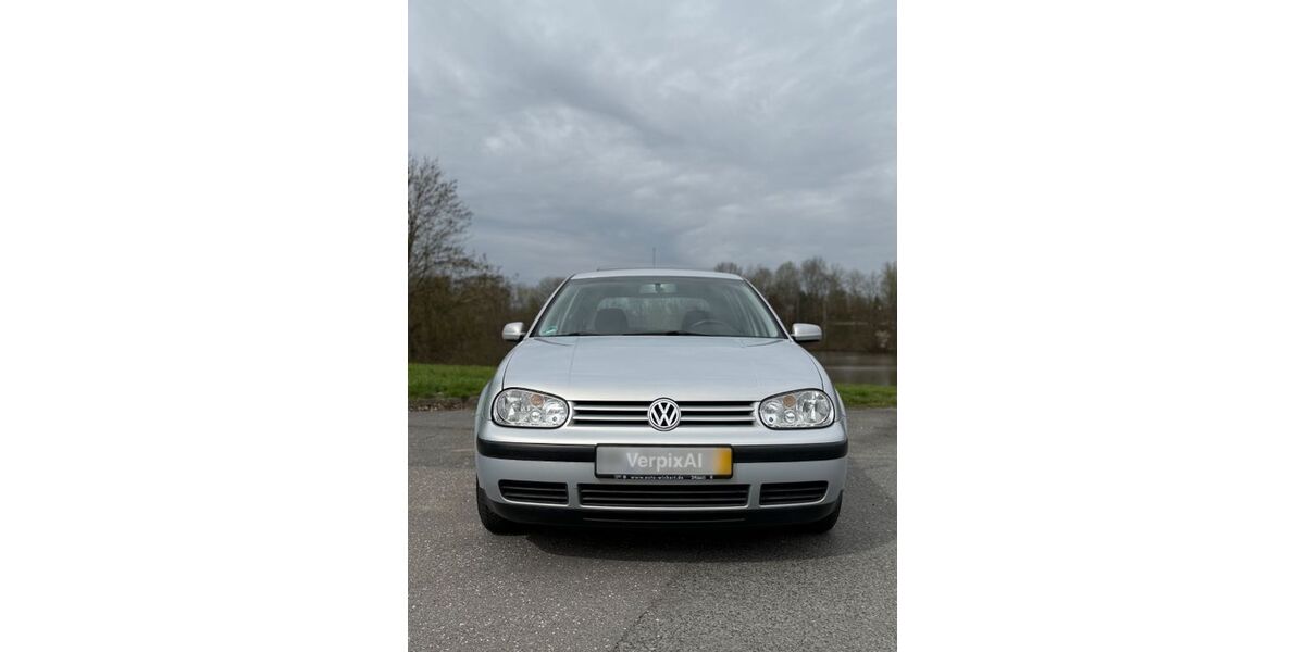 VW Golf 89.500 km 3.500 &euro; Hamburg 21109