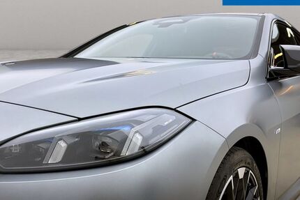 BMW M235 1.704 km 51.314 &euro; Barsbüttel bei Hamburg 22885