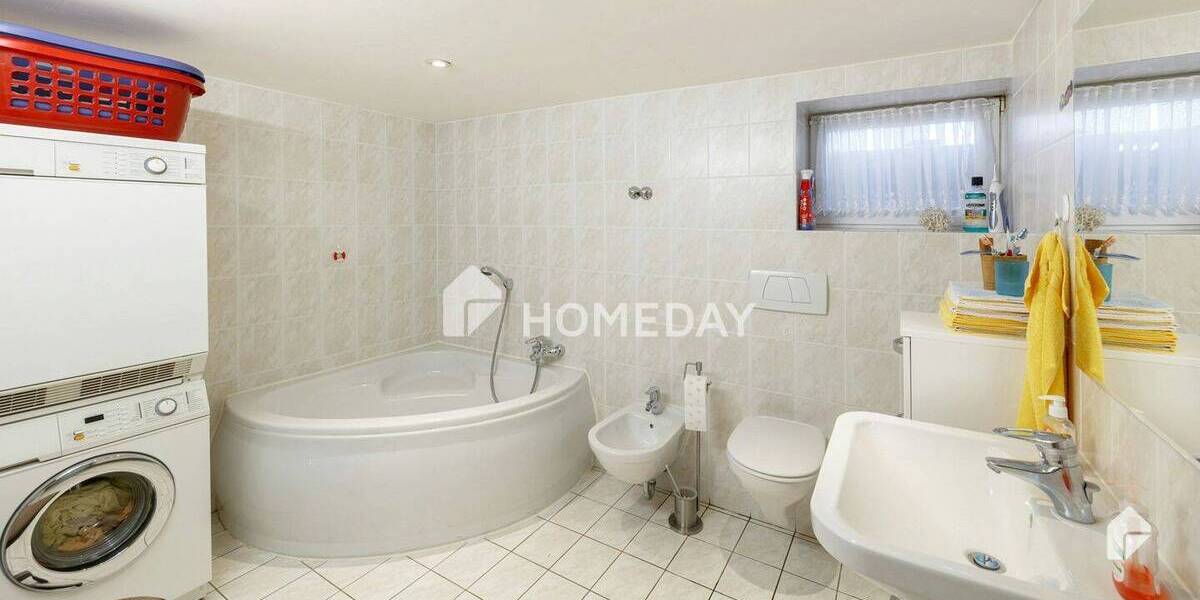 Bungalow Bad Bramstedt / OT Hitzhusen Hitzhusen - 5 Zimmer, 120 m&sup2;, 1.400.000&euro; | Angebot:25738245