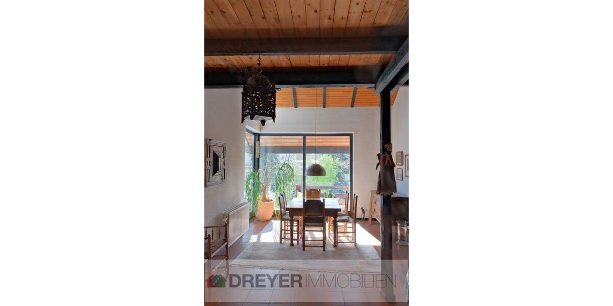 Einfamilienhaus Hamburg Bergedorf - 6 Zimmer, 180 m&sup2;, 1.250.000&euro; | Angebot:25728820