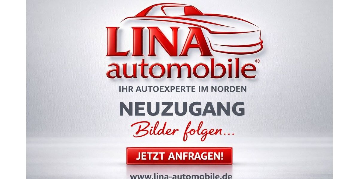 Mercedes-Benz B 200 85.000 km 12.980 &euro; Hamburg 22179