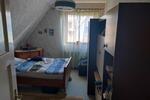 Doppelhaushälfte Kaltenkirchen - 3 Zimmer, 90 m&sup2;, 250.000&euro; | Angebot:26764165