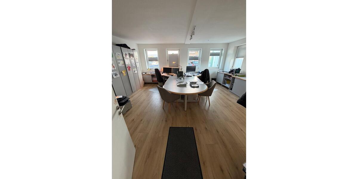 Gewerbeobjekt Halstenbek - 1.156&euro; | Angebot:25164013