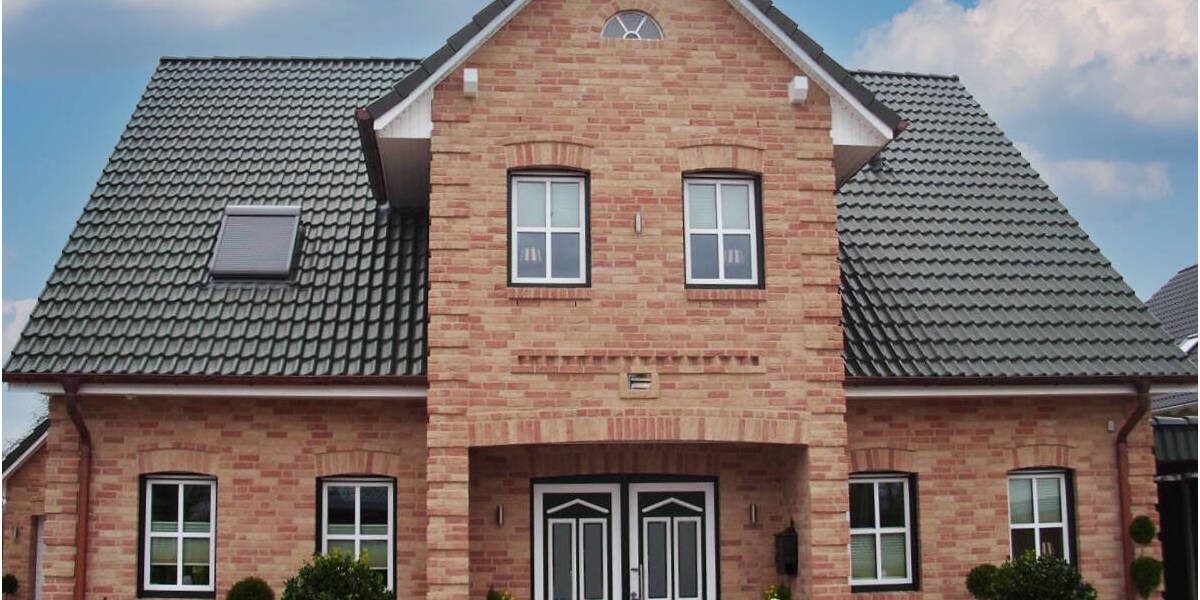 Einfamilienhaus Hohenfelde - 4 Zimmer, 133 m&sup2;, 461.300&euro; | Angebot:25728049