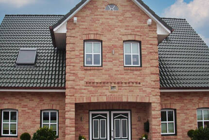 Haus Hohenfelde - 4 Zimmer, 133 m&sup2;, 461.300&euro; | Angebot:25728049