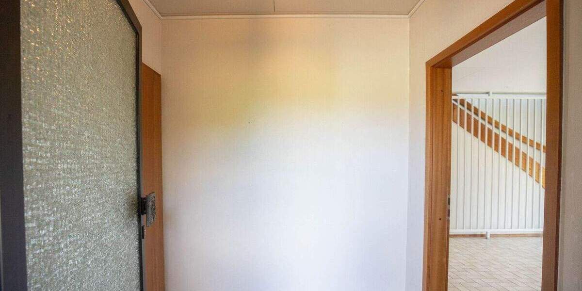 Einfamilienhaus Pinneberg - 5 Zimmer, 128 m&sup2;, 369.000&euro; | Angebot:25668890