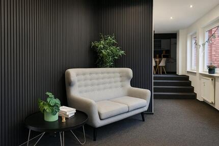 Gewerbeobjekt Hamburg Barmbek-Süd - 150&euro; | Angebot:23845691