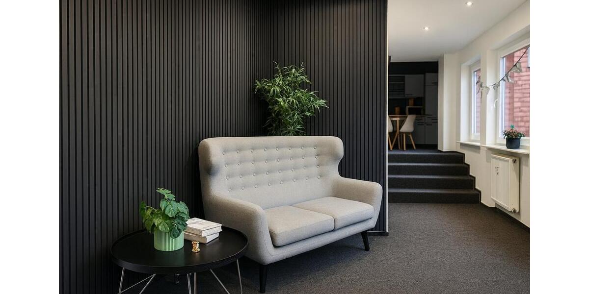 Gewerbeobjekt Hamburg Barmbek-Süd - 150&euro; | Angebot:23845691