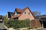 Einfamilienhaus Bargteheide - 3 Zimmer, 84 m&sup2;, 329.000&euro; | Angebot:26017074
