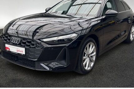 Audi A5 28.205 km 42.450 &euro; Hamburg 22529