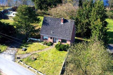 Haus Hamburg-Tatenberg Tatenberg - 6 Zimmer, 200 m&sup2;, 950.000&euro; | Angebot:25822018