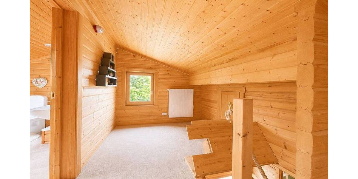 Einfamilienhaus Hetlingen - 5 Zimmer, 131 m&sup2;, 389.000&euro; | Angebot:26794099