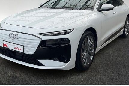 Audi A6 e-tron 22.052 km 59.950 &euro; Hamburg 22529