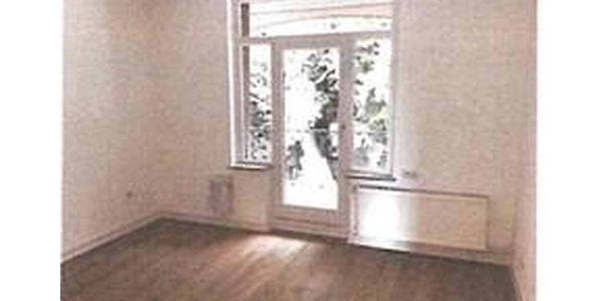 Etagenwohnung Hamburg Groß Borstel - 3 Zimmer, 89 m&sup2;, 1.690&euro; | Angebot:25546483