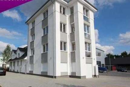 Gewerbeobjekt Glinde - 189.000&euro; | Angebot:26827063