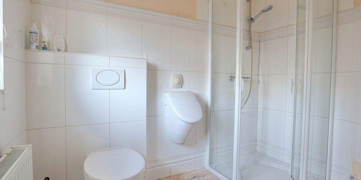 Einfamilienhaus Bad Bramstedt - 4 Zimmer, 172 m&sup2;, 699.000&euro; | Angebot:25743515