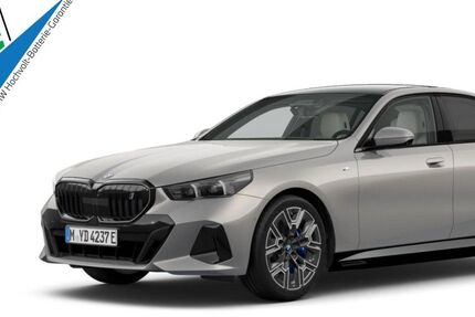 BMW i5 15.018 km 59.999 &euro; Hamburg-Bergedorf 21033