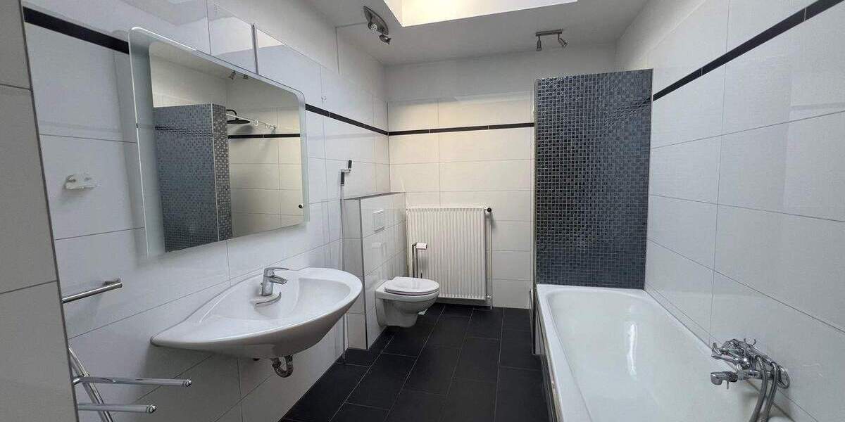 Einfamilienhaus Elmshorn Hainholz - 5 Zimmer, 129 m&sup2;, 359.000&euro; | Angebot:26554923