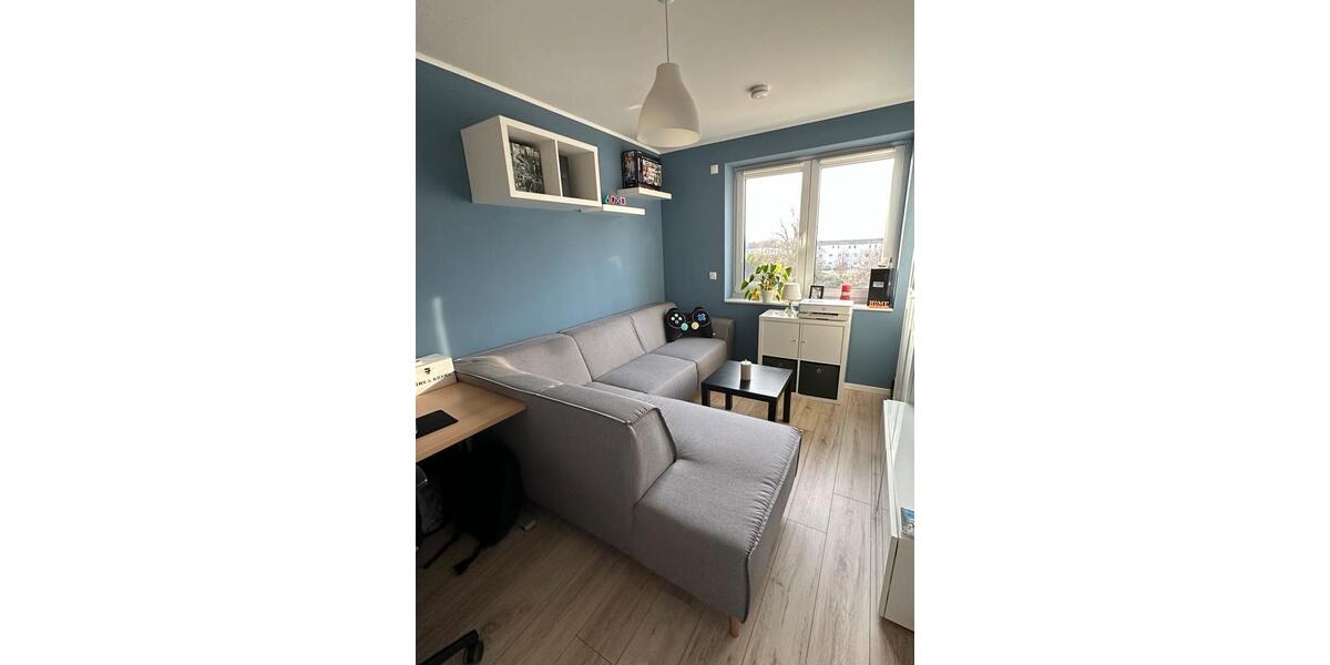 Reihenhaus Ahrensburg - 5 Zimmer, 120 m&sup2;, 629.000&euro; | Angebot:25718988