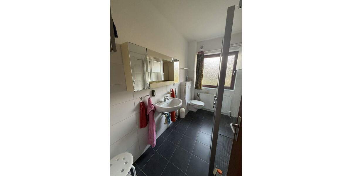 Einfamilienhaus Reinbek - 5 Zimmer, 168 m&sup2;, 675.000&euro; | Angebot:25877508