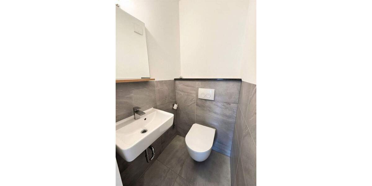 Etagenwohnung Ammersbek Lottbek - 3 Zimmer, 81 m&sup2;, 339.000&euro; | Angebot:25650261