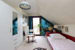 Einfamilienhaus Wedel - 7 Zimmer, 153 m&sup2;, 649.000&euro; | Angebot:25820862