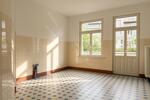 Etagenwohnung Hamburg Sternschanze - 3 Zimmer, 99 m&sup2;, 2.485&euro; | Angebot:26522194