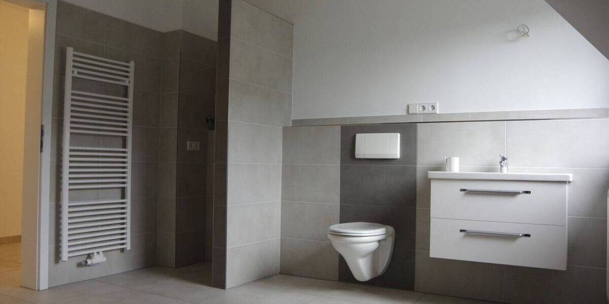 Etagenwohnung Bönningstedt - 2 Zimmer, 90 m&sup2;, 1.100&euro; | Angebot:26807736