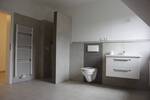 Etagenwohnung Bönningstedt - 2 Zimmer, 90 m&sup2;, 1.100&euro; | Angebot:26807736