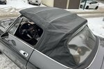 Alfa Romeo Spider 2000 1. Hand, so nicht wieder zu bekommen 85.560 km 24.999 &euro; Hamburg 22339