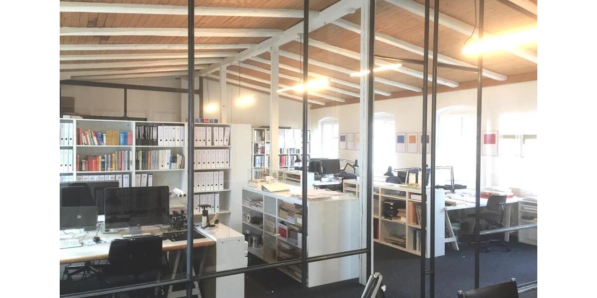 Gewerbeobjekt Hamburg Altona-Nord - 300&euro; | Angebot:23176830