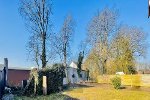 ATTRAKTIVE MÖGLICHKEITEN FÜR BAUTRÄGER - Grundstück Quickborn | Angebot:27182473