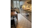 Etagenwohnung Hamburg Bahrenfeld - 2 Zimmer, 76 m&sup2;, 715&euro; | Angebot:25342009