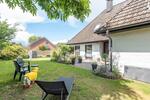 Einfamilienhaus Uetersen - 6 Zimmer, 187 m&sup2;, 599.000&euro; | Angebot:27167001