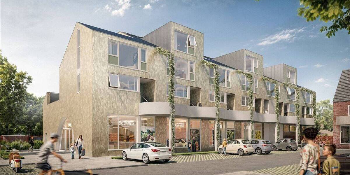 Mehrfamilienhaus, Wohnhaus Großhansdorf - 6 Zimmer, 245 m&sup2;, 1.670.000&euro; | Angebot:25814961