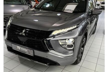 Mitsubishi Eclipse Cross 14.500 km 25.990 &euro; Hamburg 22525