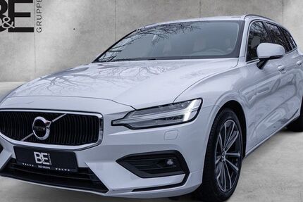 Volvo V60 94.000 km 26.900 &euro; Ahrensburg 22926