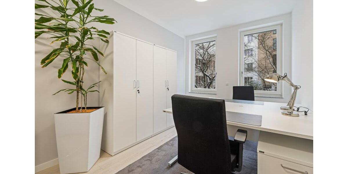 Gewerbeobjekt Hamburg Altstadt - 1.399&euro; | Angebot:9484833