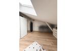 Etagenwohnung Horst (Holstein) - 3 Zimmer, 127 m&sup2;, 290.000&euro; | Angebot:26971580