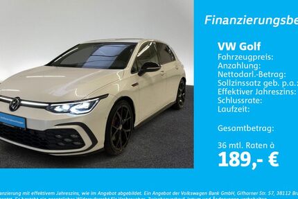 VW Golf 44.228 km 26.888 &euro; Hamburg 22761